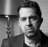 Reseña: La espía de cristal, Pere Cervantes (Destino, junio 2022)