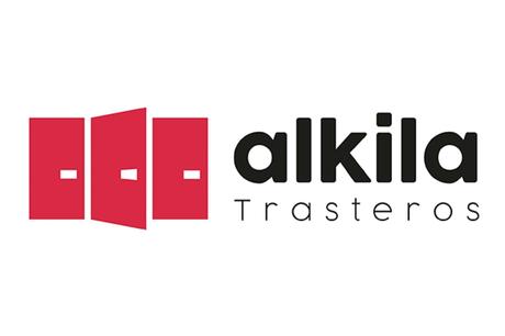 Alkila Trasteros presente en 5 ciudades