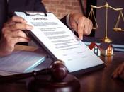 formas para cancelar multipropiedad, ASCOE