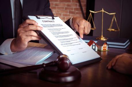 Dos formas para cancelar la multipropiedad, por ASCOE