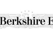 Letter: vote Barbalunga Berkshire Sheriff Letters Editor
