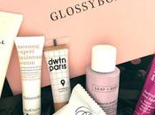 💖Glossybox💖
