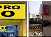 BASTA HACER DEPORTE. Hoy, hace años. agosto 2012