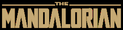 The Mandalorian.svg