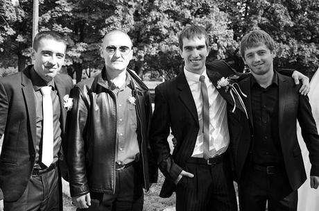 Actividades acuáticas para despedidas de soltera