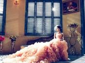 Actividades acuáticas para despedidas soltera