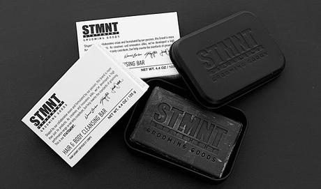 STMNT Aumenta la Familia con un Nuevo Champú Sólido stmnt-champu-solido-portada