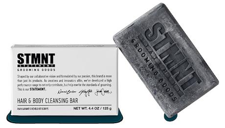 STMNT Aumenta la Familia con un Nuevo Champú Sólido stmnt-champu-solido-abierto