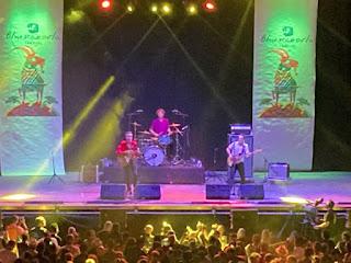 Twanguero - 09/07/2022 - CazorlaBlues