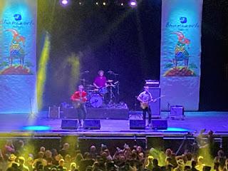 Twanguero - 09/07/2022 - CazorlaBlues