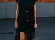 Mejores estilos vestir 2022