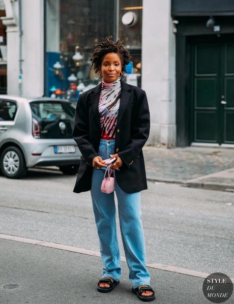 Los 4 Mejores estilos de vestir en 2022