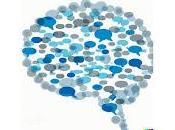 Cerebro máquina Predicción