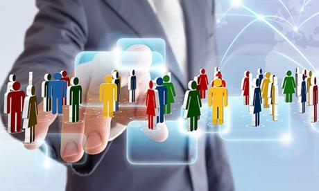 La importancia de adecuarse a los nuevos paradigmas La importancia de adecuarse a los nuevos paradigmas