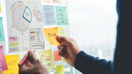 Habilidades más importantes de un buen jefe: la gestión de proyectos Habilidades más importantes de un buen jefe: la gestión de proyectos