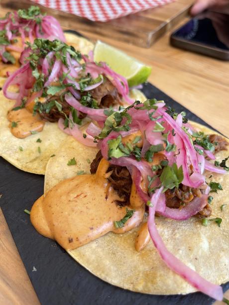 Guía para viajar a Ibiza con niños Guía para viajar a Ibiza con niños