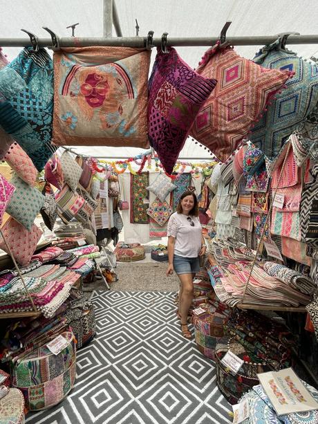 Guía para viajar a Ibiza con niños Guía para viajar a Ibiza con niños