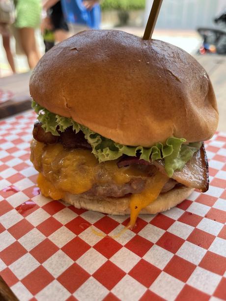 Guía para viajar a Ibiza con niños Guía para viajar a Ibiza con niños