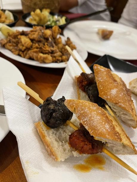 Guía para viajar a Ibiza con niños Guía para viajar a Ibiza con niños