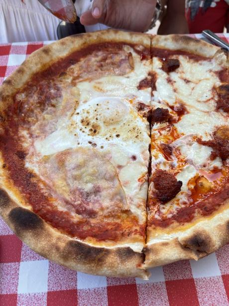 Guía para viajar a Ibiza con niños Guía para viajar a Ibiza con niños