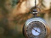 5.175 veces quiero...