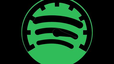 Cambiar velocidad de reproduccion en spotify