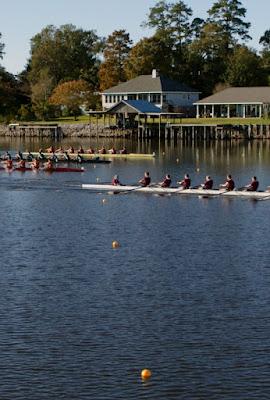 HEART OF CHAMPIONS (SWING) (USA, 2021) Deportivo, Vida Normal