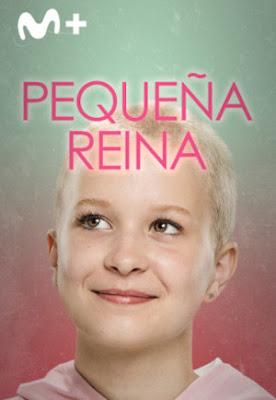 El Cine en la casa de uno 2 (A pares XXIX)