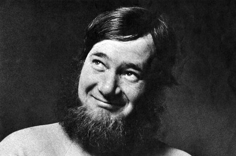 Headband. A Song For Tooley. Edición Rockarte Headband. A Song For Tooley. Edición Rockarte