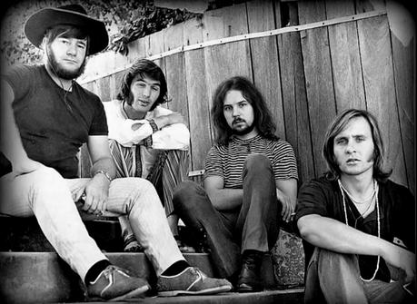 Headband. A Song For Tooley. Edición Rockarte Headband. A Song For Tooley. Edición Rockarte