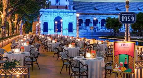 Javier Esteban, director de Icónica: “Queremos hacer el mejor festival de Europa”