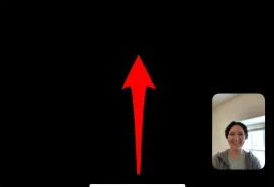 Cómo reproducir música durante las llamadas FaceTime en iPhone