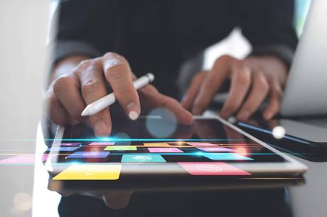 3Androides, una de las mejores empresas de desarrollo de apps en Madrid