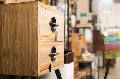 Martbert contiene una amplia gama de muebles de comedor Martbert contiene una amplia gama de muebles de comedor