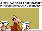 CARTA IMAGINARIA ÁNGELA MERKEL RAJOY. Hoy, hace años. agosto 2012