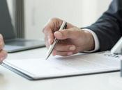 cláusula hipoteca puede proteger desahucio