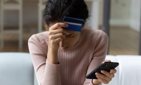 Cómo saber si nos han suscrito a un servicio de pago cuando hemos sido víctimas de un ataque de phishing