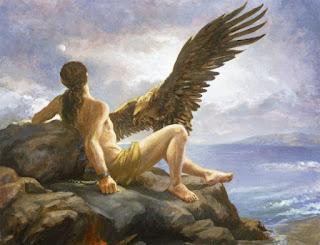 LA PIROMANÍA: QUIEN JUEGA CON FUEGO SE QUEMA LA PIROMANÍA: QUIEN JUEGA CON FUEGO SE QUEMA