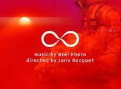 Viernes inteligencia artificial