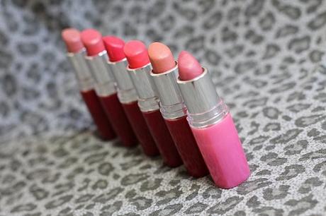 labiales2 labiales2