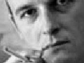 Querido maestro:
