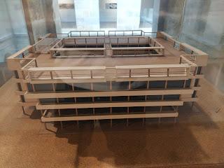 Querido maestro: Querido maestro: