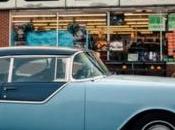 Origen bolsas plástico