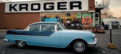 Origen de las bolsas de plástico Origen de las bolsas de plástico