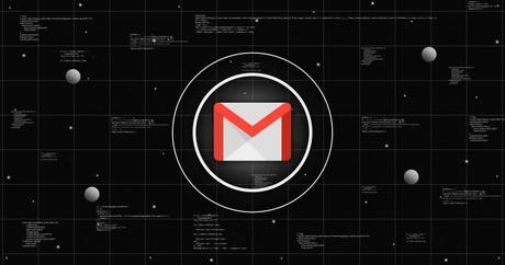 Gmail licencia Adobe Stock para Homodigital