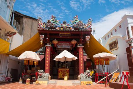 templo-chino-phuket