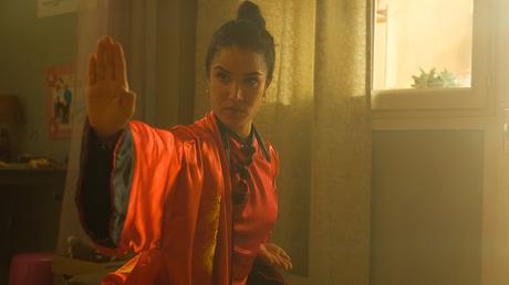 Atlàntida Film Fest 2022 - Parte 5: Distancias