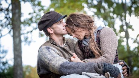 Atlàntida Film Fest 2022 - Parte 5: Distancias