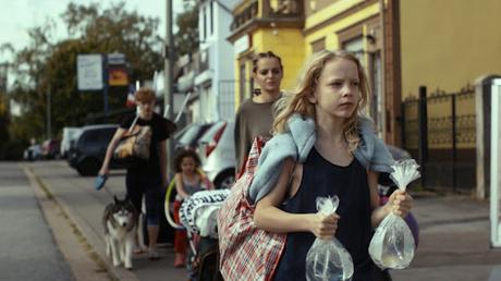 Atlàntida Film Fest 2022 - Parte 5: Distancias