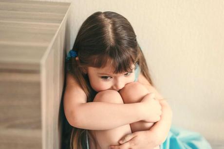 La Vergüenza, gran obstáculo para nuestro bienestar